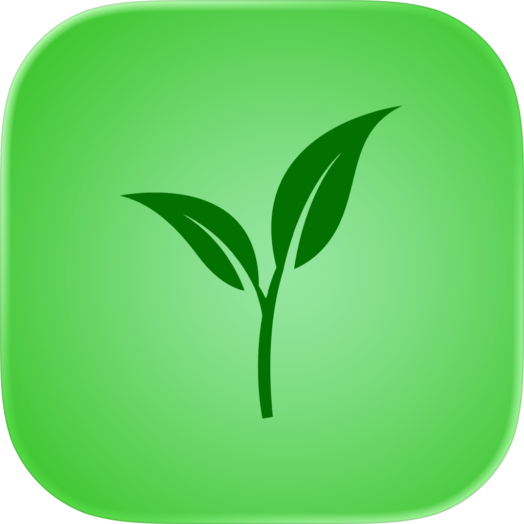 Sprout icon